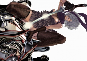 ������� ������� ���� ������ � ����������